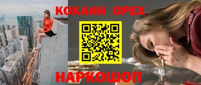 эйфоретик Кингисепп