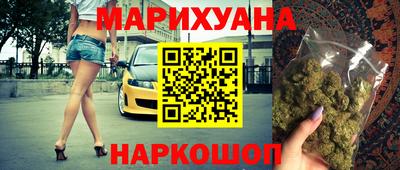 крисы Кинель