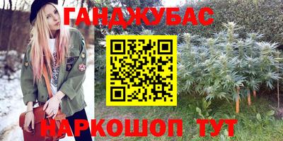 крисы Кинель