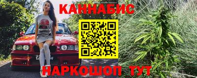 эйфоретик Кингисепп