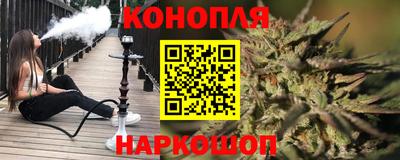 крисы Кинель